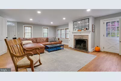 204 W Brookhaven Road, Wallingford, PA 19086 - Photo 5