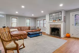 204 W Brookhaven Rd, Wallingford, PA 19086 - Photo 5
