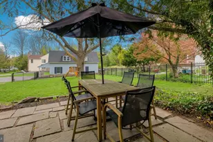 204 W Brookhaven Rd, Wallingford, PA 19086 - Photo 35