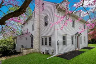 204 W Brookhaven Rd, Wallingford, PA 19086 - Photo 47