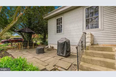 204 W Brookhaven Road, Wallingford, PA 19086 - Photo 33