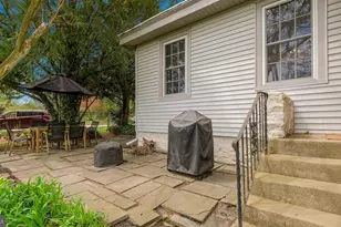 204 W Brookhaven Rd, Wallingford, PA 19086 - Photo 33