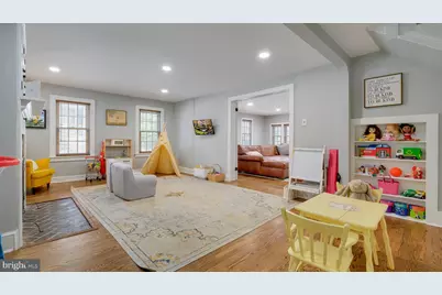 204 W Brookhaven Road, Wallingford, PA 19086 - Photo 11