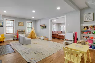 204 W Brookhaven Rd, Wallingford, PA 19086 - Photo 11