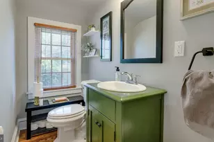 204 W Brookhaven Rd, Wallingford, PA 19086 - Photo 19