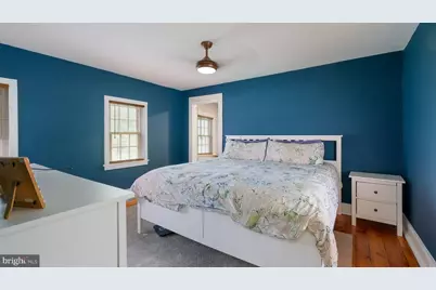 204 W Brookhaven Road, Wallingford, PA 19086 - Photo 19