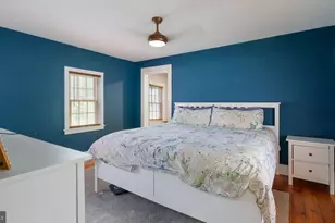 204 W Brookhaven Rd, Wallingford, PA 19086 - Photo 19