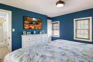204 W Brookhaven Rd, Wallingford, PA 19086 - Photo 29