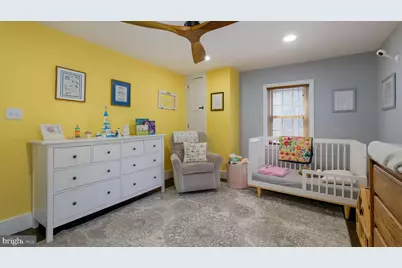 204 W Brookhaven Road, Wallingford, PA 19086 - Photo 23