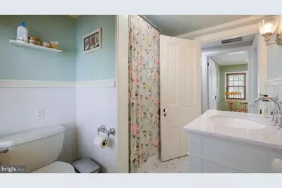 204 W Brookhaven Road, Wallingford, PA 19086 - Photo 29