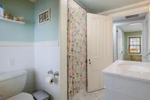 204 W Brookhaven Rd, Wallingford, PA 19086 - Photo 29
