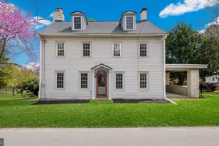 204 W Brookhaven Rd, Wallingford, PA 19086 - Photo 51