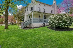 204 W Brookhaven Rd, Wallingford, PA 19086 - Photo 41