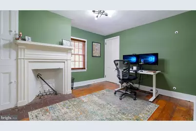 204 W Brookhaven Road, Wallingford, PA 19086 - Photo 27
