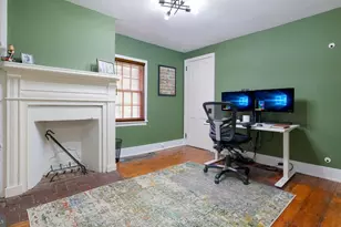 204 W Brookhaven Rd, Wallingford, PA 19086 - Photo 27