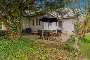 204 W Brookhaven Rd, Wallingford, PA 19086 - Photo 31
