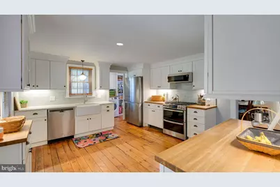 204 W Brookhaven Road, Wallingford, PA 19086 - Photo 9