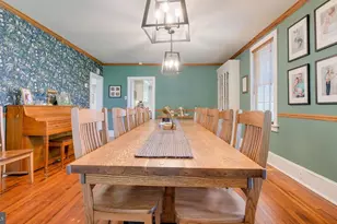 204 W Brookhaven Rd, Wallingford, PA 19086 - Photo 17
