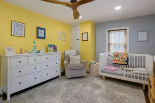 204 W Brookhaven Rd, Wallingford, PA 19086 - Photo 23