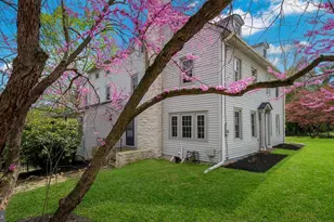 204 W Brookhaven Rd, Wallingford, PA 19086 - Photo 53