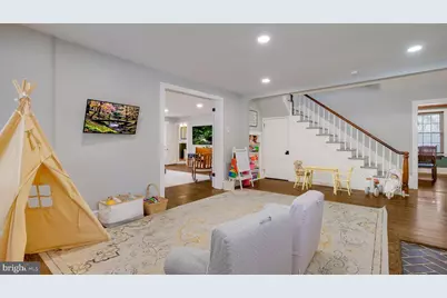 204 W Brookhaven Road, Wallingford, PA 19086 - Photo 13