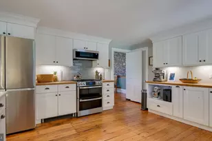 204 W Brookhaven Rd, Wallingford, PA 19086 - Photo 9