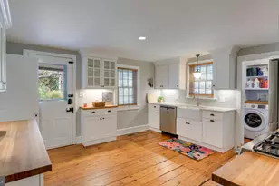 204 W Brookhaven Rd, Wallingford, PA 19086 - Photo 5