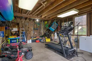 204 W Brookhaven Rd, Wallingford, PA 19086 - Photo 43