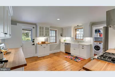 204 W Brookhaven Road, Wallingford, PA 19086 - Photo 3