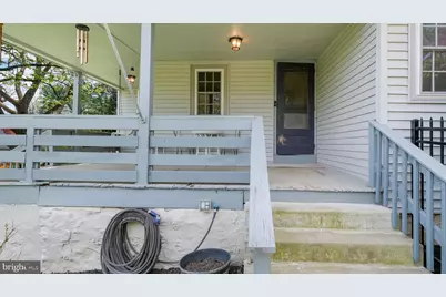 204 W Brookhaven Road, Wallingford, PA 19086 - Photo 53