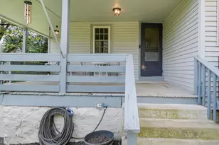 204 W Brookhaven Rd, Wallingford, PA 19086 - Photo 53