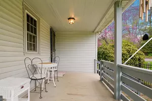 204 W Brookhaven Rd, Wallingford, PA 19086 - Photo 43