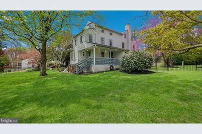 204 W Brookhaven Road, Wallingford, PA 19086 - Photo 55