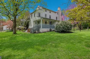 204 W Brookhaven Rd, Wallingford, PA 19086 - Photo 55