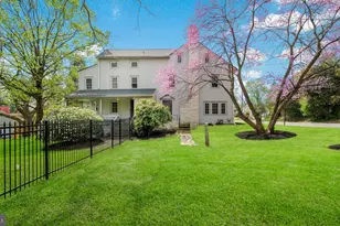 204 W Brookhaven Rd, Wallingford, PA 19086 - Photo 39