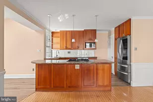 2941 Morris Rd, Ardmore, PA 19003 - Photo 13