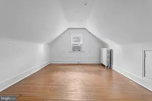 2941 Morris Rd, Ardmore, PA 19003 - Photo 31