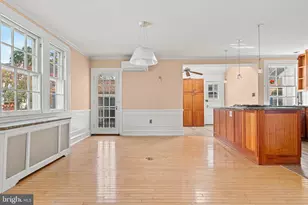 2941 Morris Rd, Ardmore, PA 19003 - Photo 9