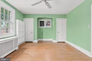 2941 Morris Rd, Ardmore, PA 19003 - Photo 19