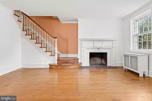 2941 Morris Rd, Ardmore, PA 19003 - Photo 7
