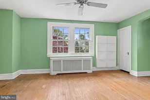 2941 Morris Rd, Ardmore, PA 19003 - Photo 21