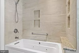 2941 Morris Rd, Ardmore, PA 19003 - Photo 29