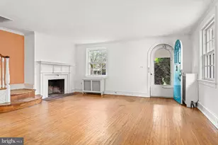 2941 Morris Rd, Ardmore, PA 19003 - Photo 5