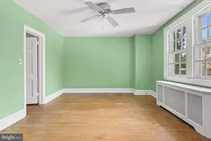 2941 Morris Rd, Ardmore, PA 19003 - Photo 23