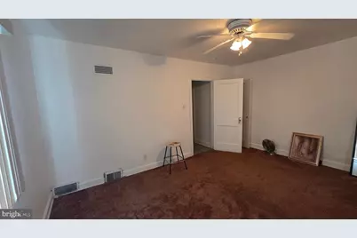 537 Fern Street, Lansdowne, PA 19050 - Photo 21