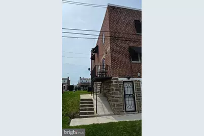537 Fern Street, Lansdowne, PA 19050 - Photo 37