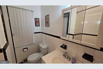 537 Fern Street, Lansdowne, PA 19050 - Photo 25