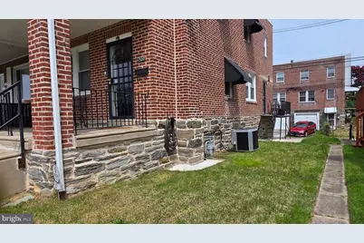 537 Fern Street, Lansdowne, PA 19050 - Photo 39