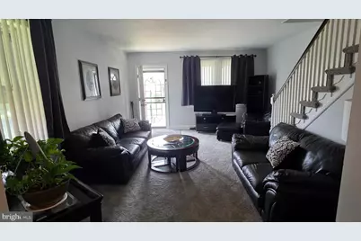 537 Fern Street, Lansdowne, PA 19050 - Photo 9