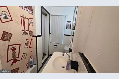 537 Fern Street, Lansdowne, PA 19050 - Photo 27